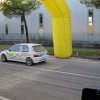 formula driver uisp 2010 prata_10